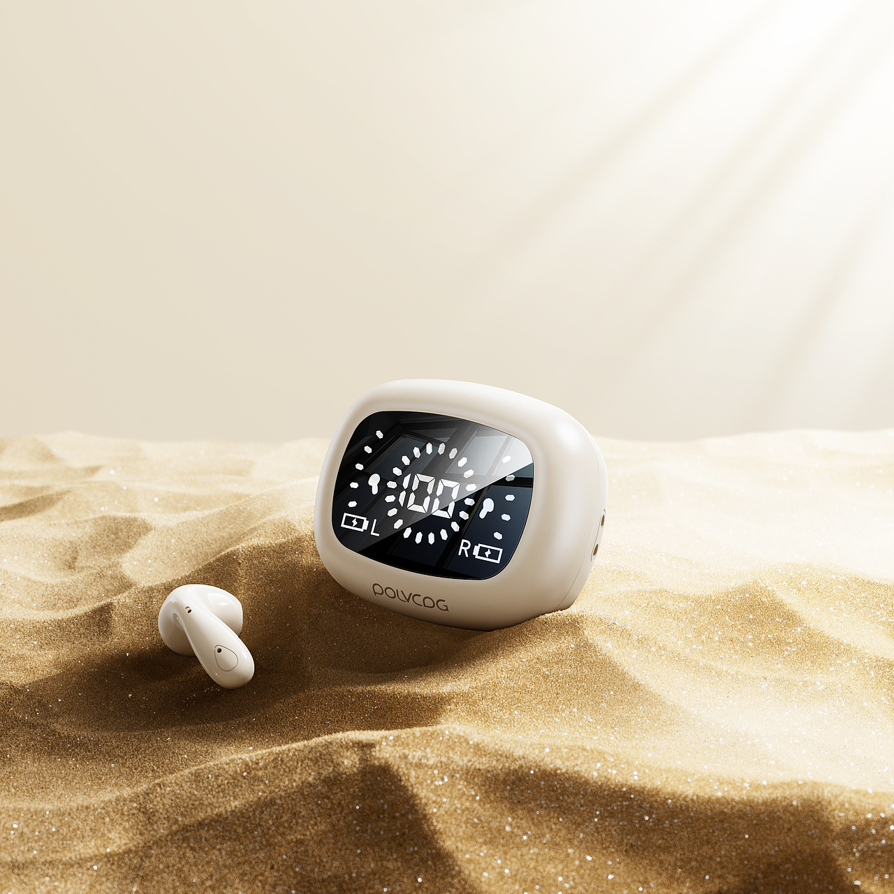 2024年终总结（图ZMzgyNzcxMTQ4） - 电商 - 站酷设计师匿名的家伙原创素材 - 站酷ZCOOL