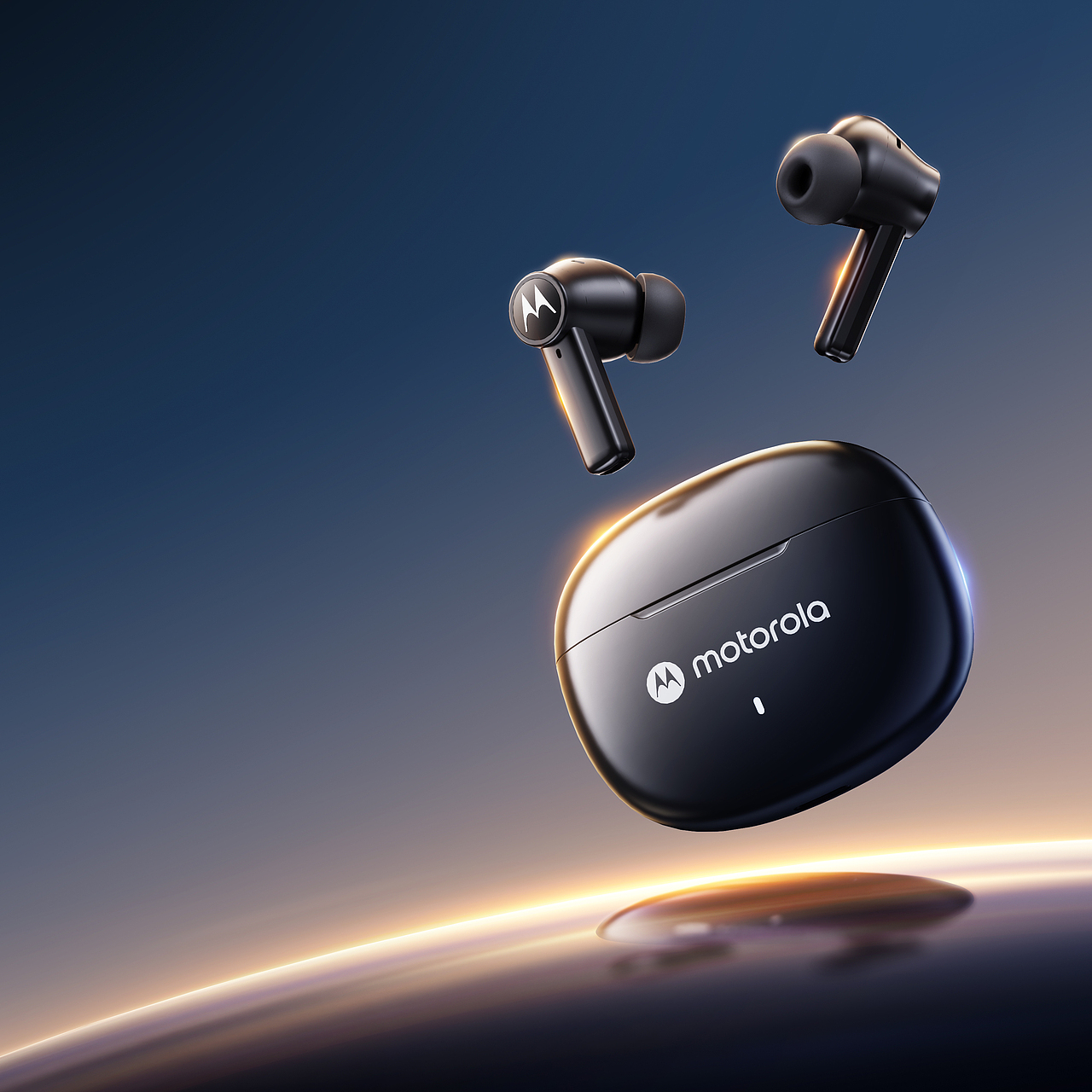 2024年终总结（图ZMzgyNzcxMTc2） - 电商 - 站酷设计师匿名的家伙原创素材 - 站酷ZCOOL