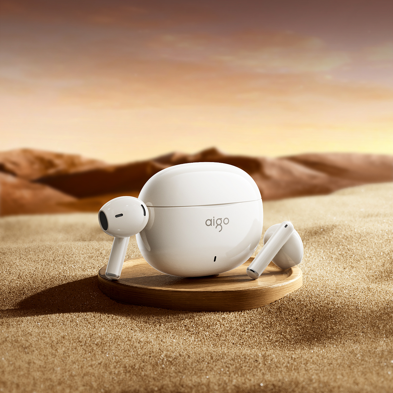 2024年终总结（图ZMzgyNzcxMTY4） - 电商 - 站酷设计师匿名的家伙原创素材 - 站酷ZCOOL