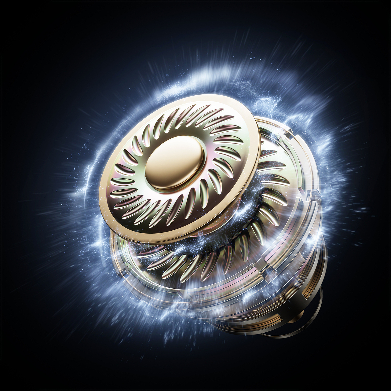 2024年终总结（图ZMzgyNzcxMTU2） - 电商 - 站酷设计师匿名的家伙原创素材 - 站酷ZCOOL