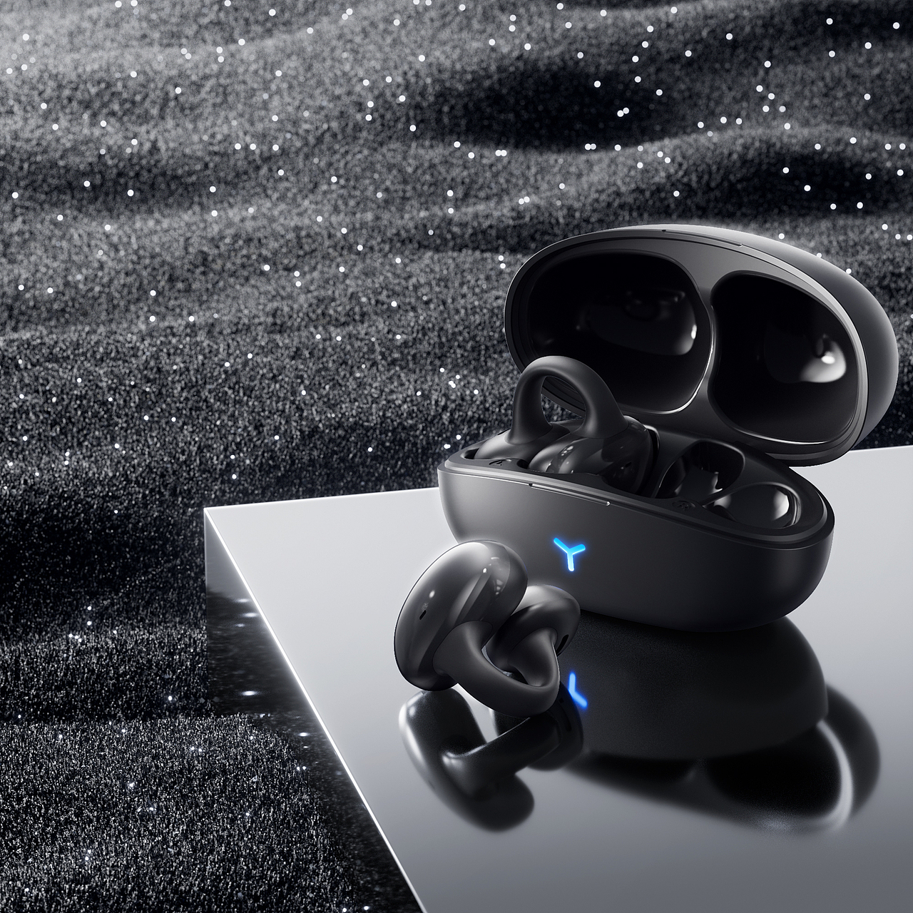 2024年终总结（图ZMzgyNzcxMjA4） - 电商 - 站酷设计师匿名的家伙原创素材 - 站酷ZCOOL