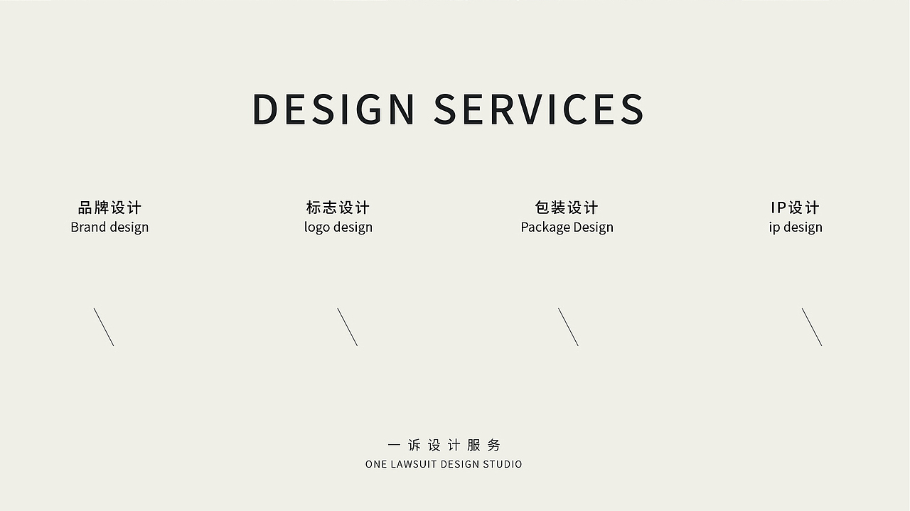 Lost Garden香薰包装设计|捕捉自然的精髓