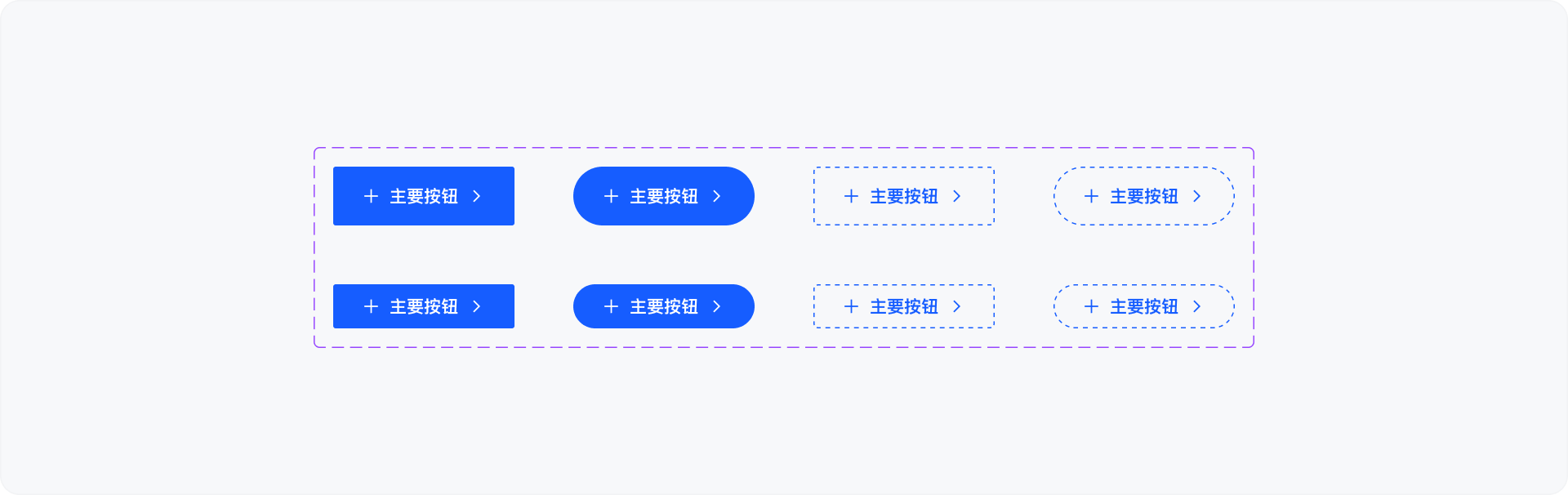 Figma高阶技能卡①丨90%设计师都忽略的组件四大属性！（图ZMTQ5OTMxMTY=） - 教程 - 站酷设计师廖尔摩斯原创素材 - 站酷ZCOOL