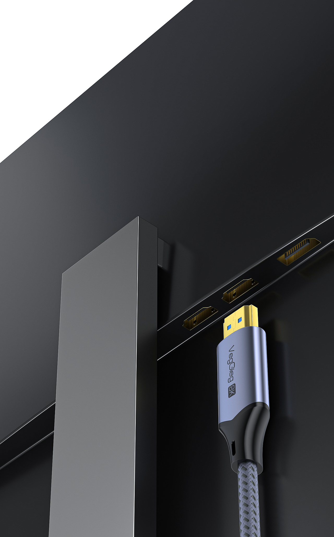 C4D建模+渲染2024.12.19