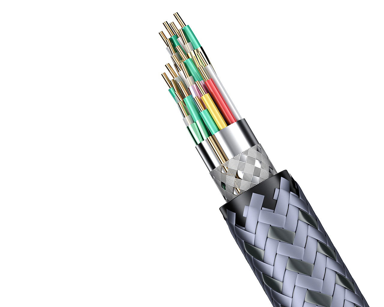 C4D建模+渲染2024.12.19