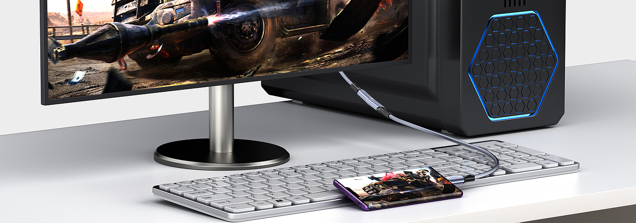 C4D建模+渲染2024.12.19