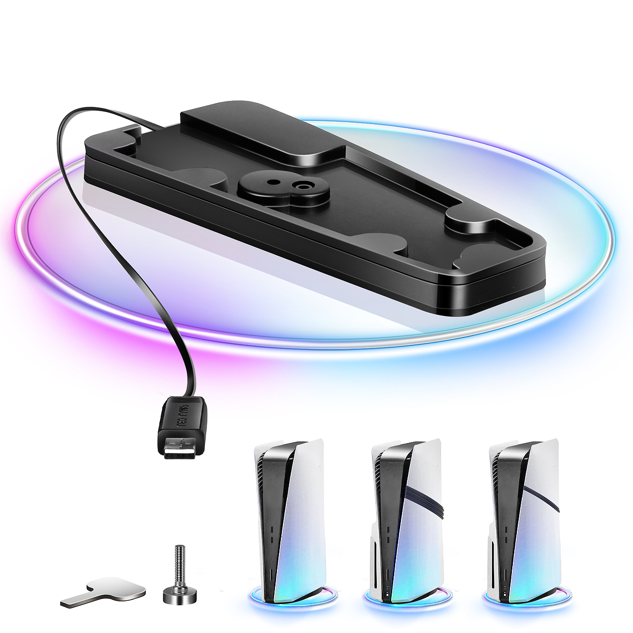 电脑支架拍摄精修亚马逊主图（图ZMzgyNzc3NDA4） - 电商 - 站酷设计师衿衿子金原创素材 - 站酷ZCOOL