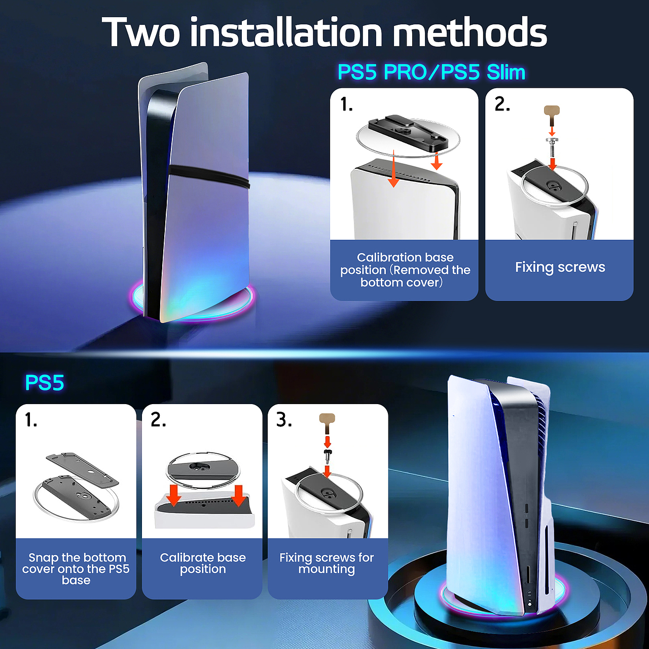 电脑支架拍摄精修亚马逊主图（图ZMzgyNzc3NDE2） - 电商 - 站酷设计师衿衿子金原创素材 - 站酷ZCOOL