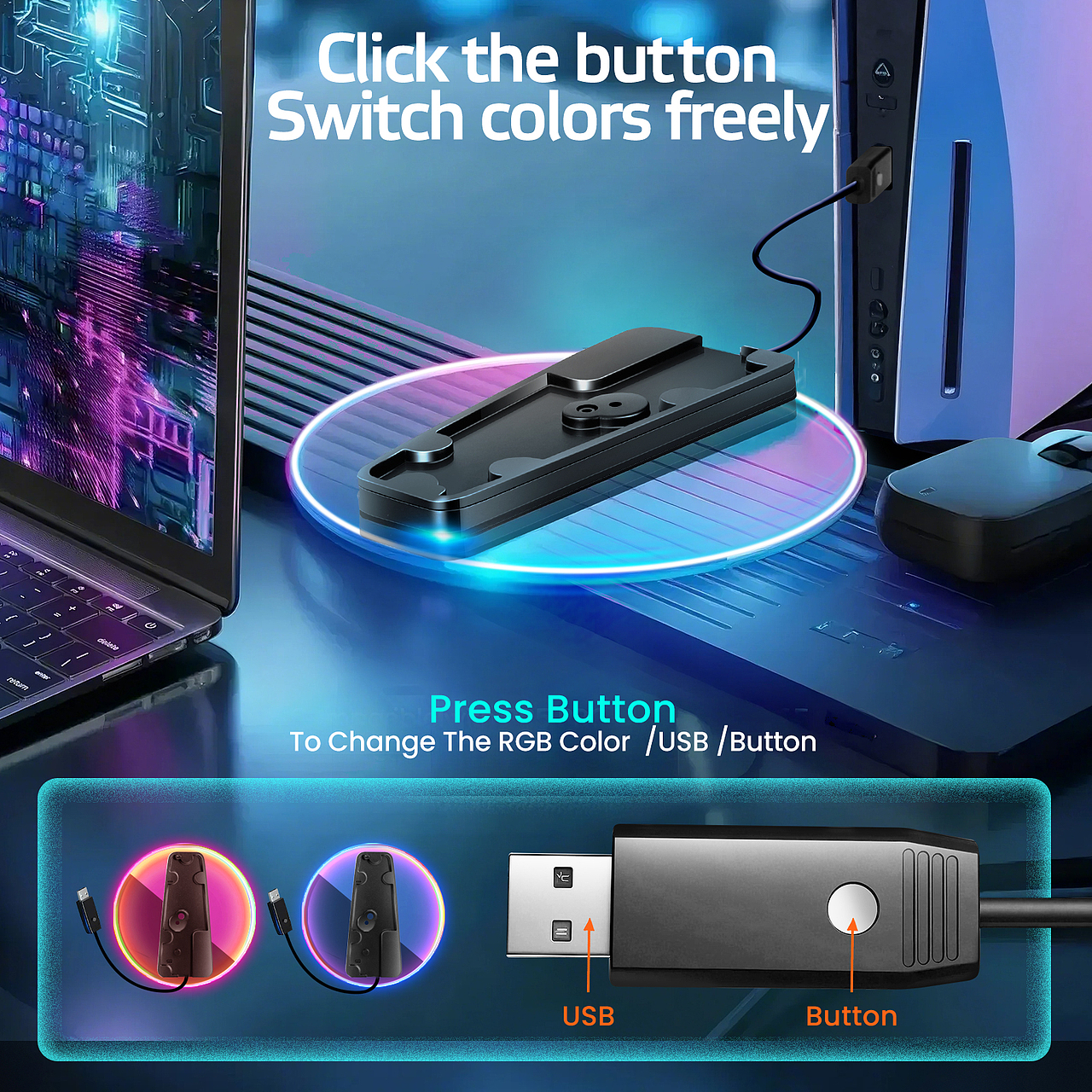 电脑支架拍摄精修亚马逊主图（图ZMzgyNzc3NDI4） - 电商 - 站酷设计师衿衿子金原创素材 - 站酷ZCOOL