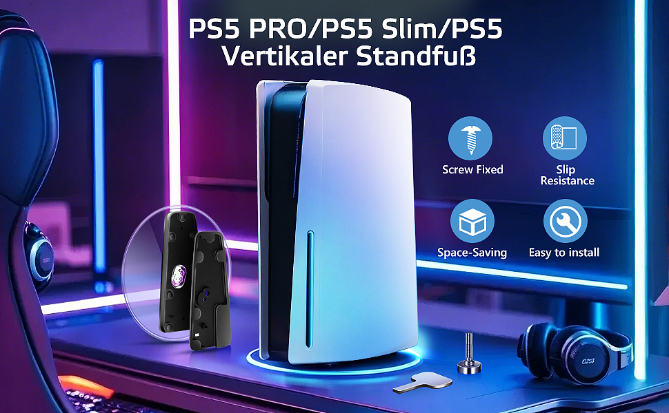 电脑支架拍摄精修亚马逊主图（图ZMzgyNzc3NDM2） - 电商 - 站酷设计师衿衿子金原创素材 - 站酷ZCOOL