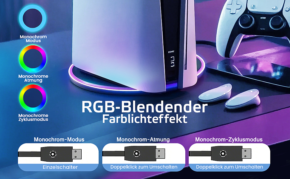 电脑支架拍摄精修亚马逊主图（图ZMzgyNzc3NDQ0） - 电商 - 站酷设计师衿衿子金原创素材 - 站酷ZCOOL