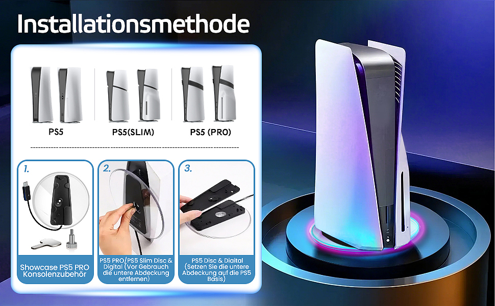 电脑支架拍摄精修亚马逊主图（图ZMzgyNzc3NDUy） - 电商 - 站酷设计师衿衿子金原创素材 - 站酷ZCOOL