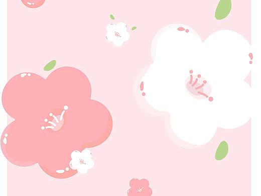 画自己的花，爱自己的宇宙（个人主页-ZNzEwNjMxMjQ=） - 其他平面 - 站酷设计师五点多吧原创素材 - 站酷ZCOOL