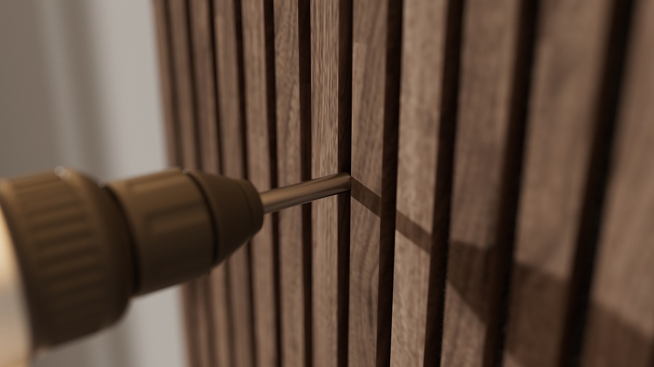 产品安装动画（图ZMzgyNzc3NzA4） - 产品 - 站酷设计师刘世杰11原创素材 - 站酷ZCOOL