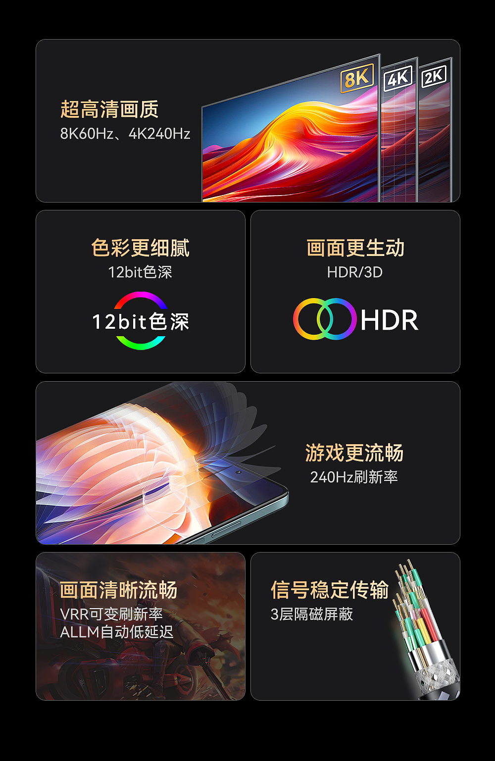 C4D建模+渲染2024.12.19