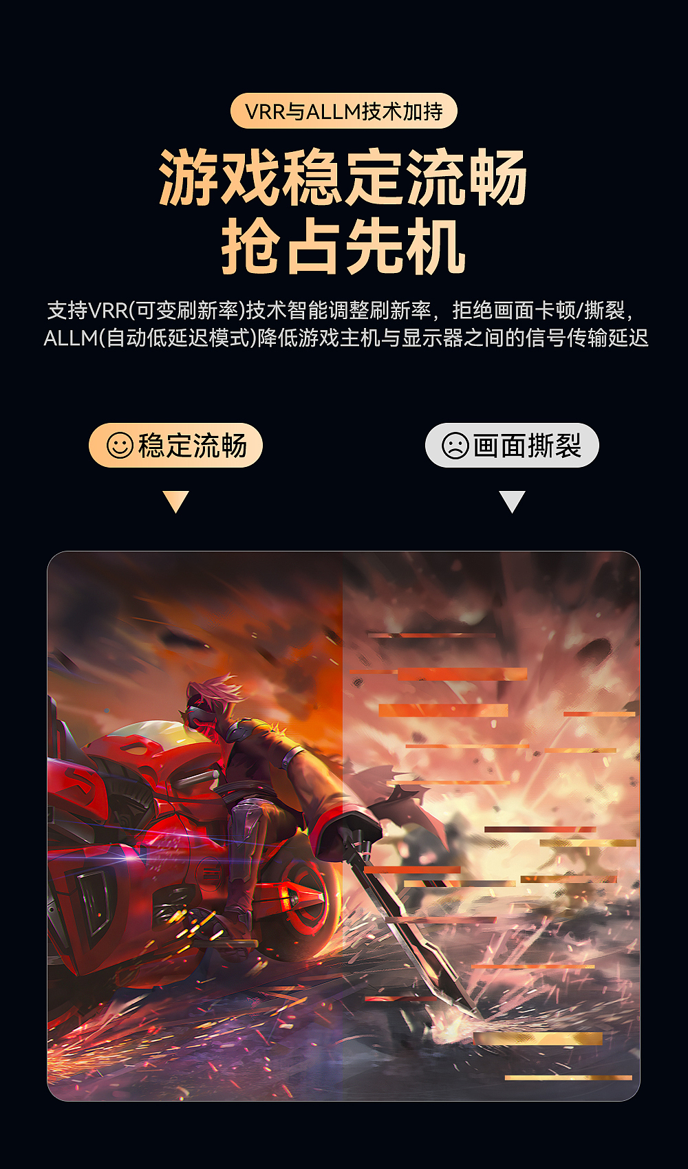 C4D建模+渲染2024.12.19