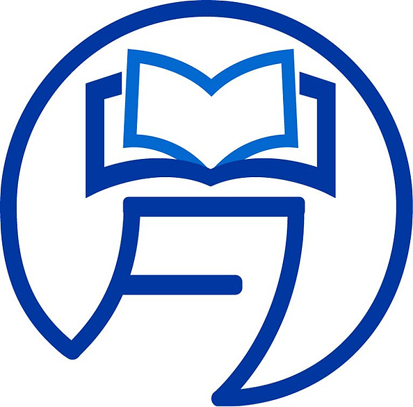 书籍是人类知识的重要载体，自古以来就承担着记录、传承和传播知识的重要使命。可以直观地体现其传承和传播知识的核心功能
