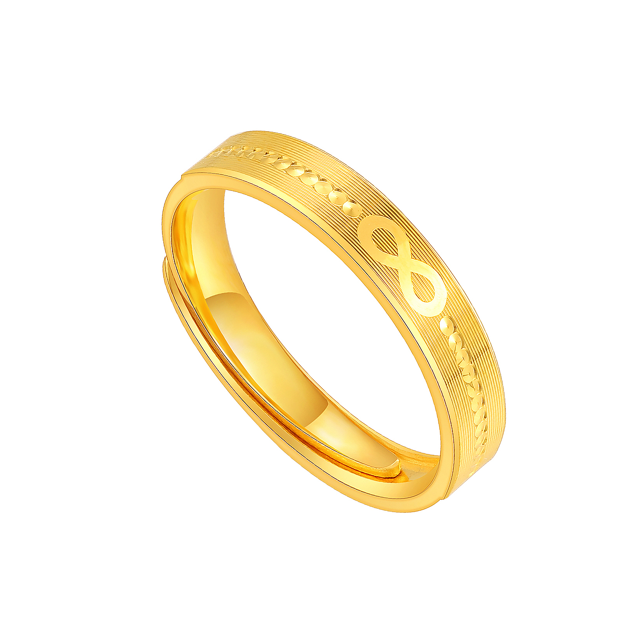 黄金钻石｜产品白底（图ZMzgyNzgyNDk2） - 产品摄影 - 站酷设计师EdisonChenKoon原创素材 - 站酷ZCOOL