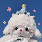 鼔得奈特的头像