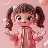 淡写青春纯的头像