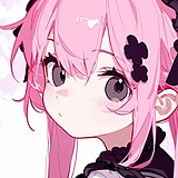 Asuka明日香的头像