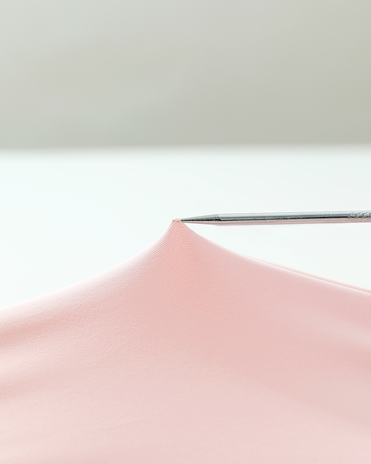 儿童防晒衣の静物拍摄