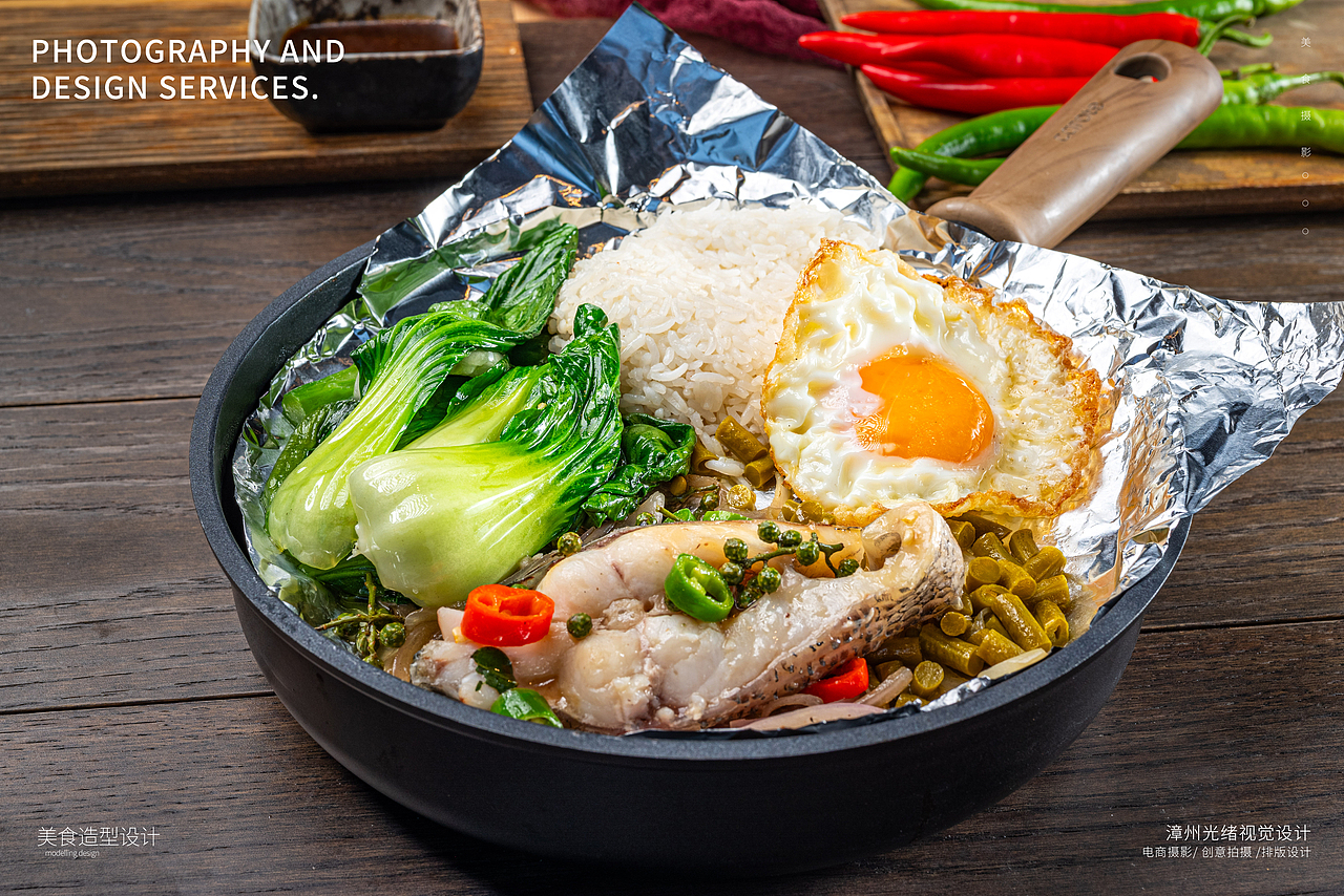 酱鸭酱板鸭卤味熟食品 鸭肉面 烧鸭香肠烤鸭烧鹅肉制品（图ZMzgyNzg0NjYw） - 产品摄影 - 站酷设计师光绪摄影工作室原创素材 - 站酷ZCOOL