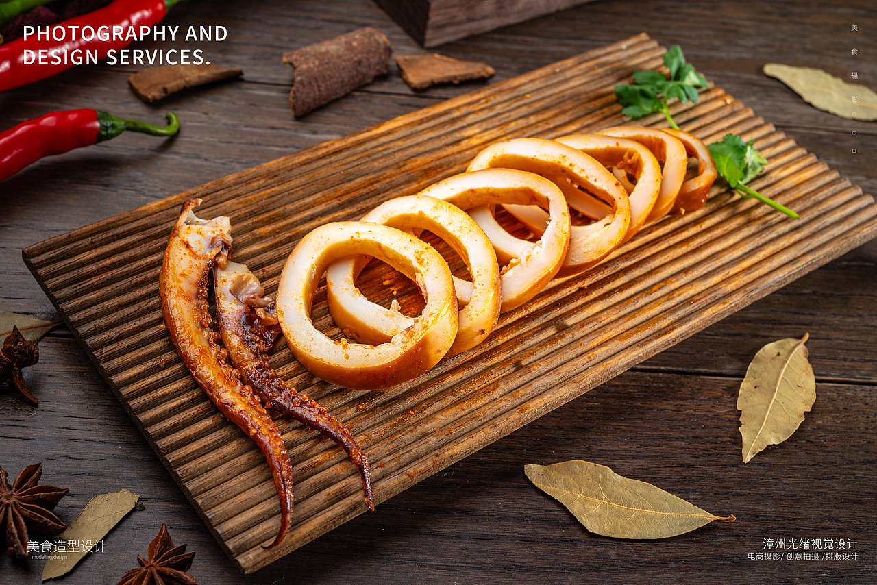 酱鸭酱板鸭卤味熟食品 鸭肉面 烧鸭香肠烤鸭烧鹅肉制品（图ZMzgyNzg0Njky） - 产品摄影 - 站酷设计师光绪摄影工作室原创素材 - 站酷ZCOOL