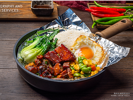 酱鸭酱板鸭卤味熟食品 鸭肉面 烧鸭香肠烤鸭烧鹅肉制品