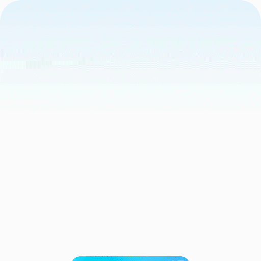 有Ai有陪伴—百度高考全新升级（图ZMTQ5OTMyNjA=） - 教程 - 站酷设计师百度MEUX原创素材 - 站酷ZCOOL