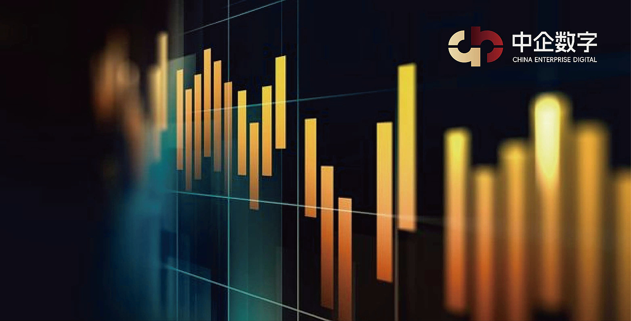 【金融】logo设计