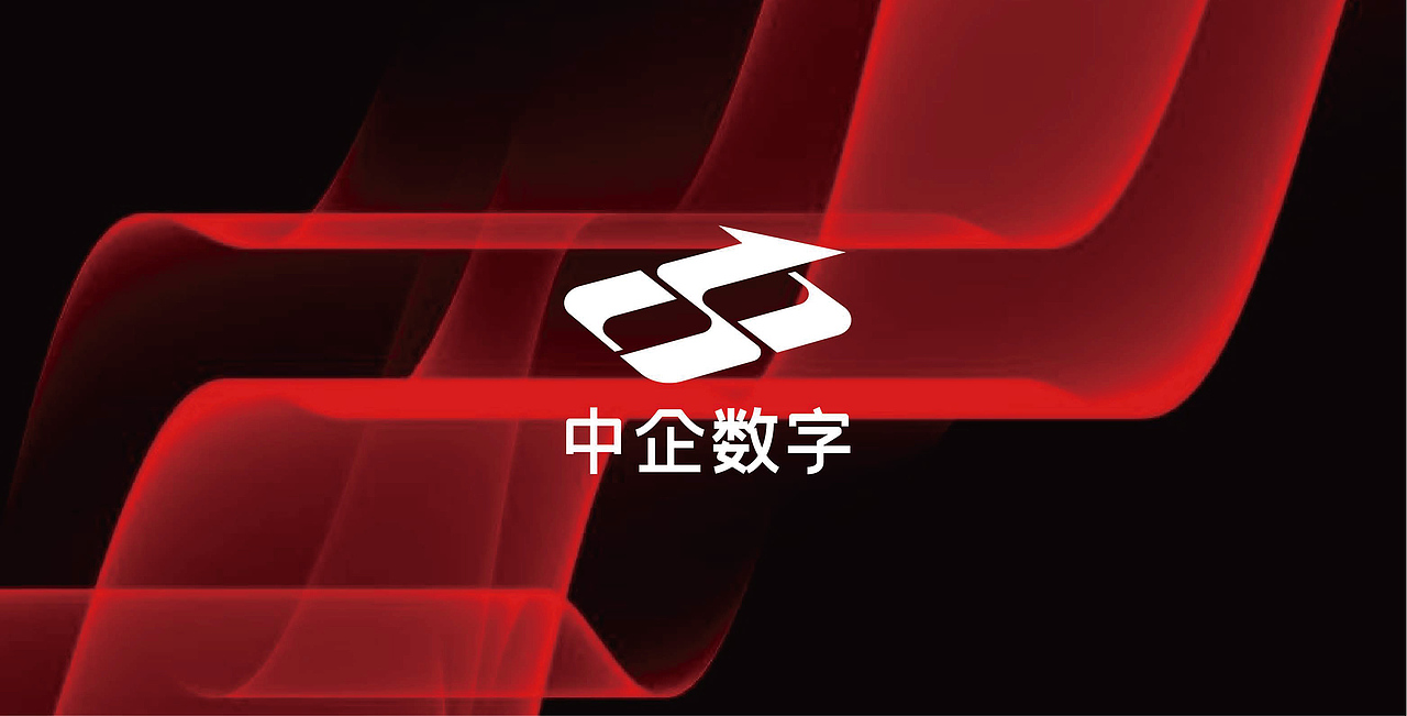 【金融】logo设计