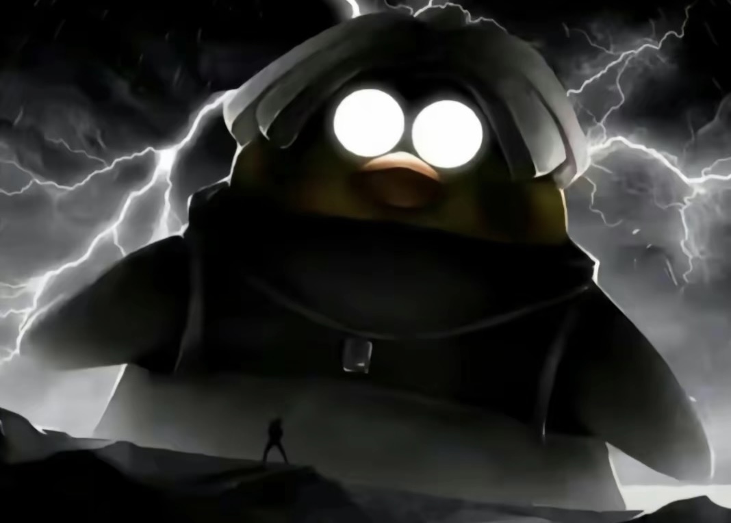 能力越小责任就小的个人主页（背景预览） - 主页背景设置 - 站酷设计师能力越小责任就小原创素材 - 站酷ZCOOL