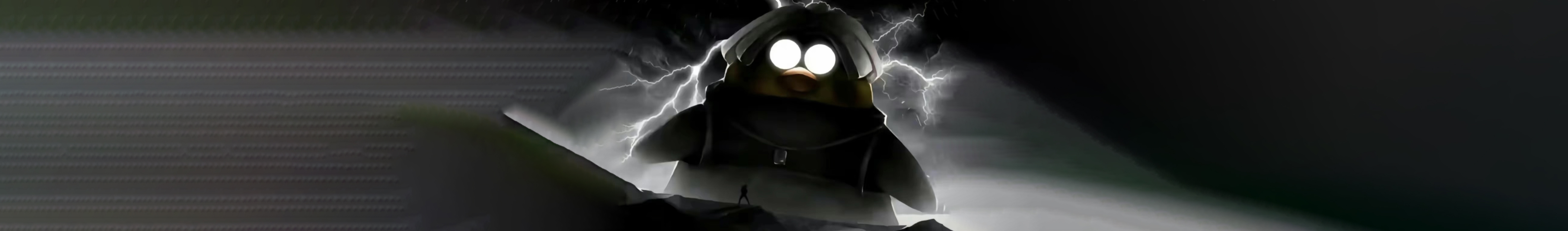 能力越小责任就小的个人主页（封面预览） - 主页封面设置 - 站酷设计师能力越小责任就小原创素材 - 站酷ZCOOL