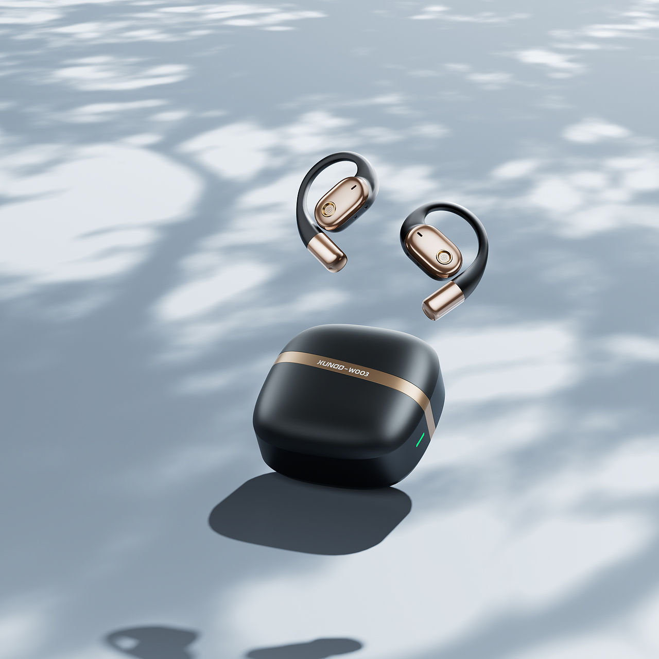 工作记录（图ZMzgyNzk5Mjcy） - 产品 - 站酷设计师肤浅沉睡中原创素材 - 站酷ZCOOL