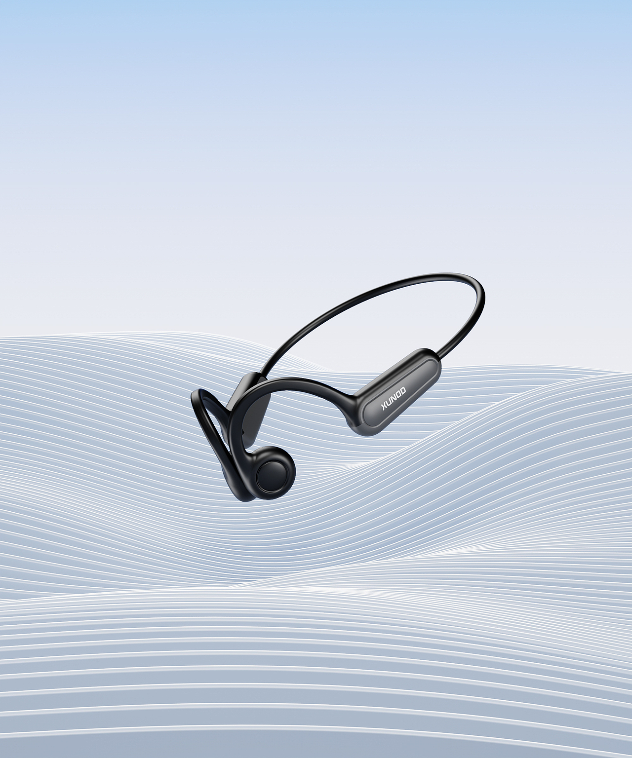 工作记录（图ZMzgyNzk5Mzgw） - 产品 - 站酷设计师肤浅沉睡中原创素材 - 站酷ZCOOL