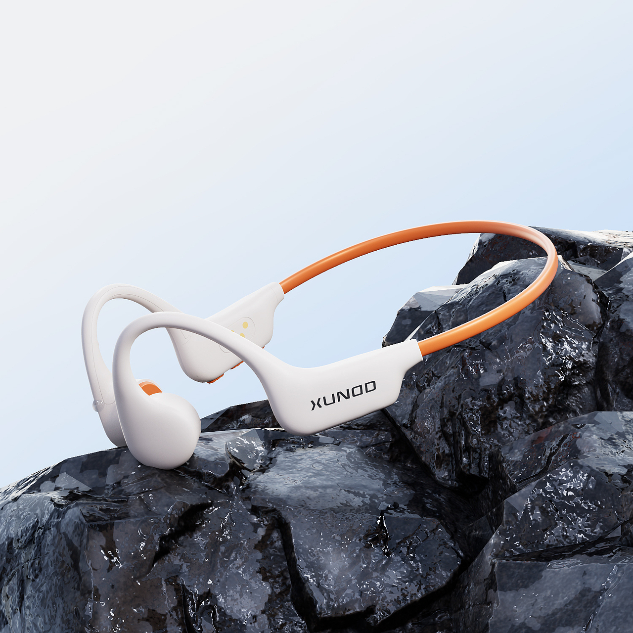 工作记录（图ZMzgyNzk5Mzky） - 产品 - 站酷设计师肤浅沉睡中原创素材 - 站酷ZCOOL