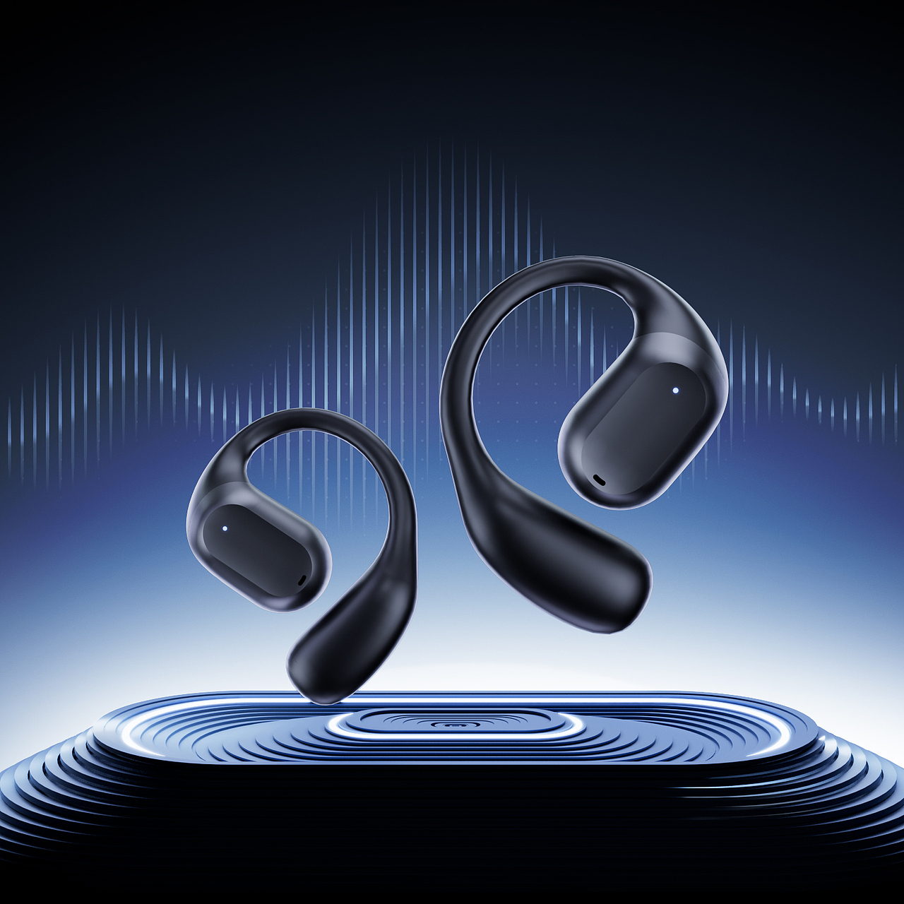 工作记录（图ZMzgyNzk5NDQ4） - 产品 - 站酷设计师肤浅沉睡中原创素材 - 站酷ZCOOL