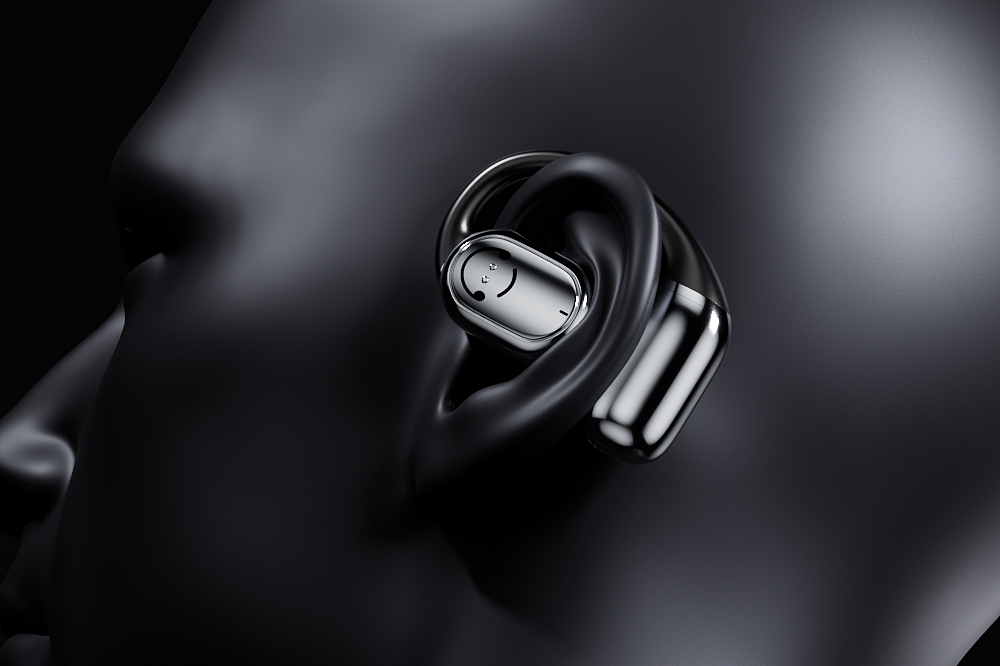 工作记录（图ZMzgyNzk5NDQ0） - 产品 - 站酷设计师肤浅沉睡中原创素材 - 站酷ZCOOL