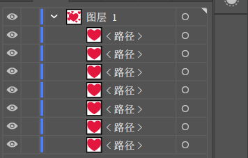 ai之常见操作（图ZMTQ5OTM1MzI=） - 教程 - 站酷设计师熊猫爱吃小竹子原创素材 - 站酷ZCOOL