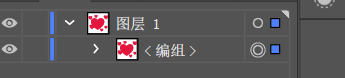 ai之常见操作（图ZMTQ5OTM1MzY=） - 教程 - 站酷设计师熊猫爱吃小竹子原创素材 - 站酷ZCOOL