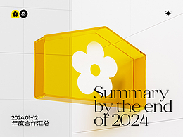 2024年度合作汇总