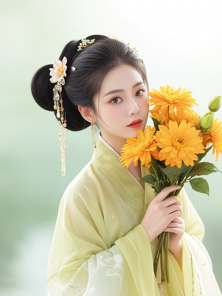 我的AI平行世界（图ZMzgyODAyOTg0） - AI作品 - 站酷设计师smlie雅原创素材 - 站酷ZCOOL