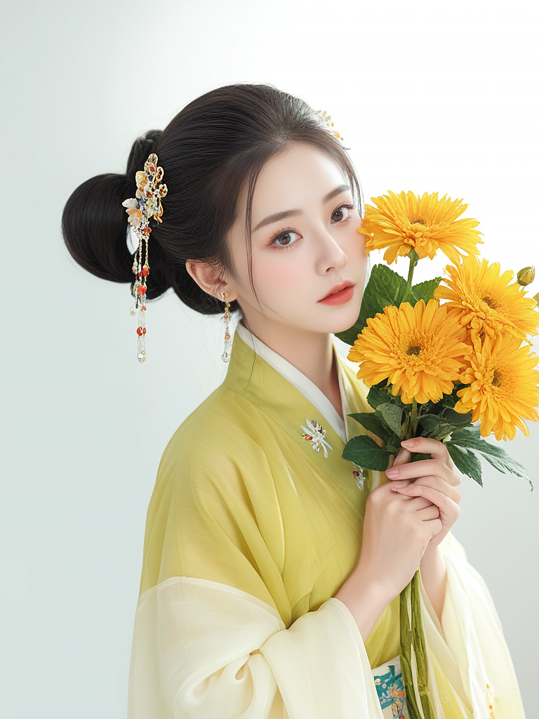 我的AI平行世界（图ZMzgyODAyOTg4） - AI作品 - 站酷设计师smlie雅原创素材 - 站酷ZCOOL