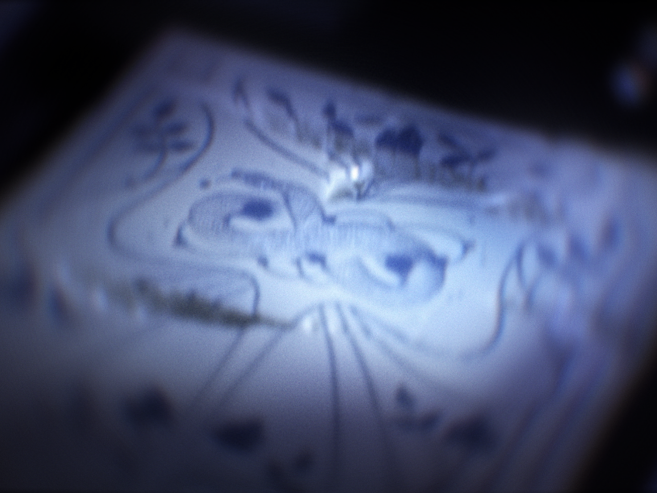 原创短片Regular Day · Pause Originals