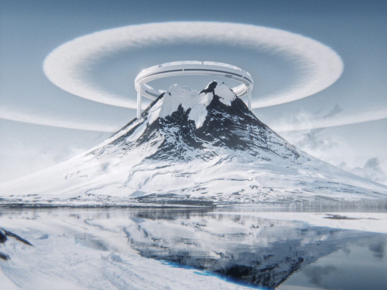 原创短片Regular Day · Pause Originals