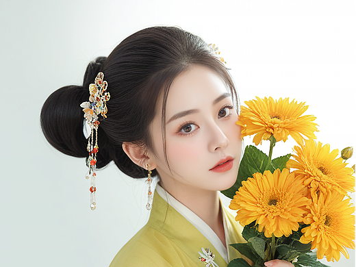 我的AI平行世界（个人主页-ZNzEwNjU1NDg=） - AI作品 - 站酷设计师smlie雅原创素材 - 站酷ZCOOL