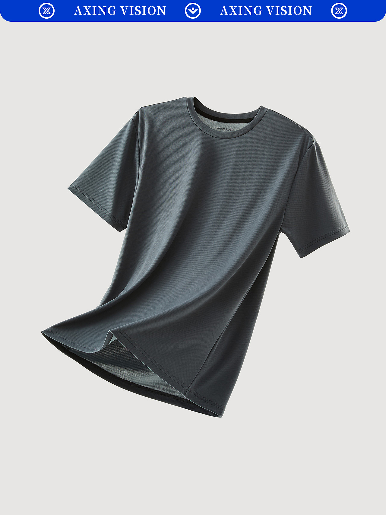 背心拍摄-男背心摄影-服装拍摄-静物拍摄