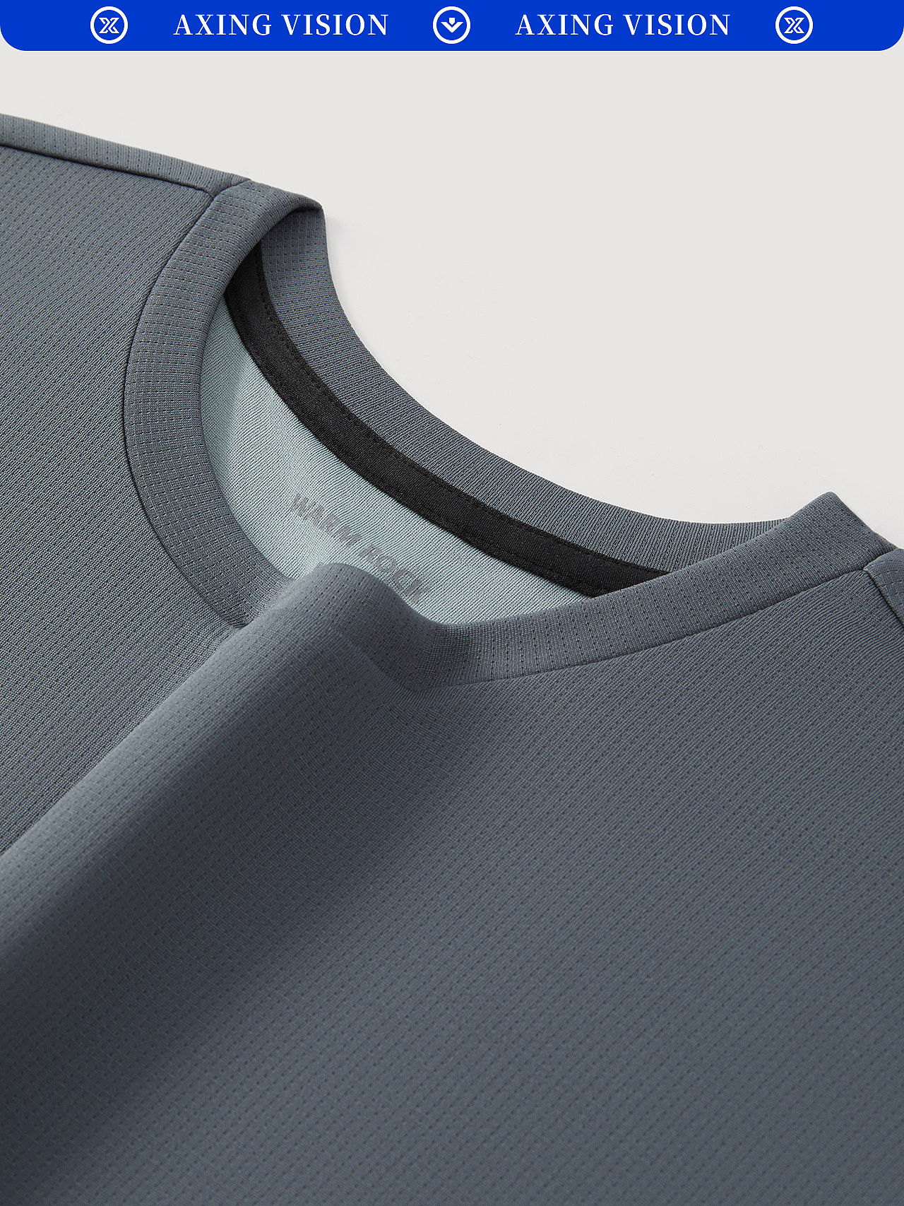 背心拍摄-男背心摄影-服装拍摄-静物拍摄