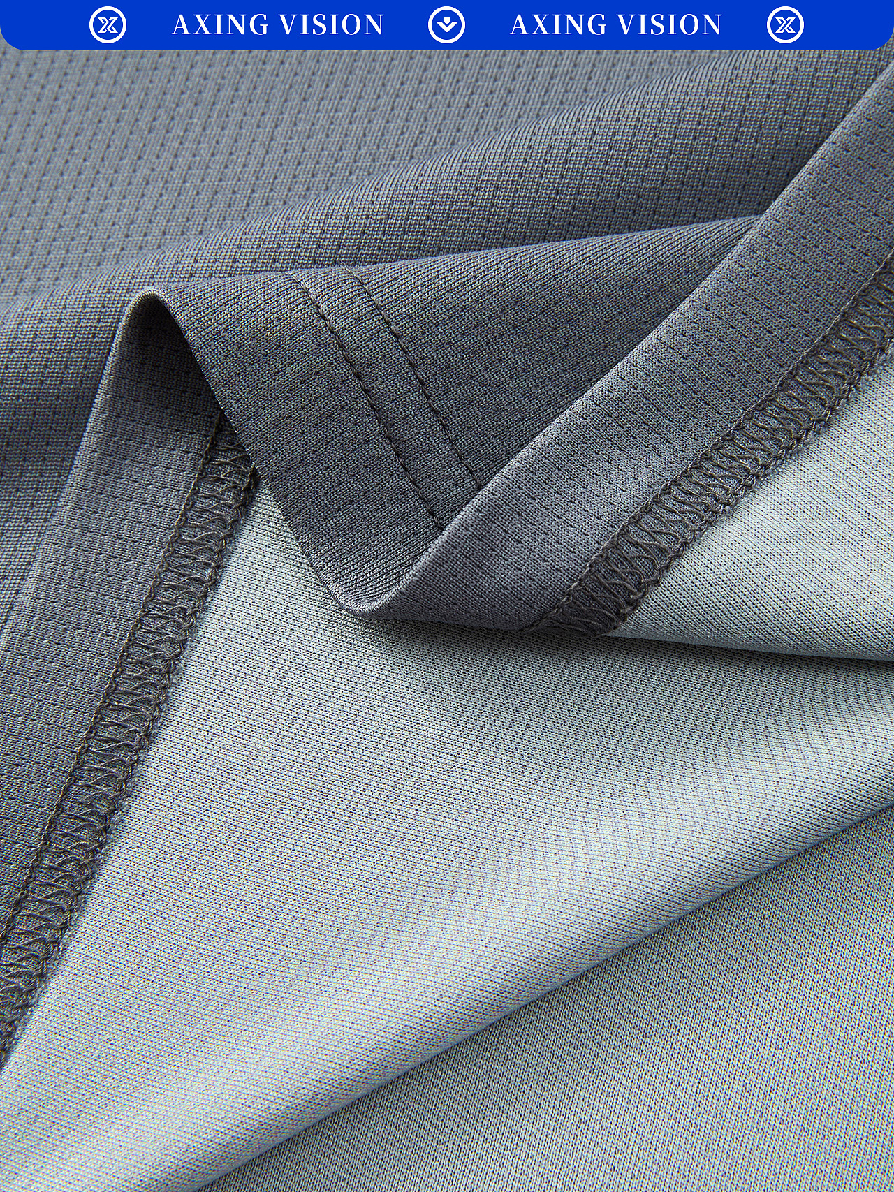 背心拍摄-男背心摄影-服装拍摄-静物拍摄